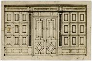 Gift of Martha Dewing, 2015.173.59, Connecticut Historical Society, Copyright Undetermined