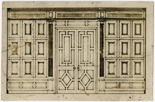 Gift of Martha Dewing, 2015.173.59, Connecticut Historical Society, Copyright Undetermined