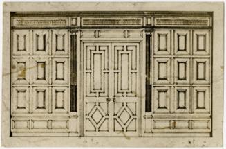 Gift of Martha Dewing, 2015.173.59, Connecticut Historical Society, Copyright Undetermined