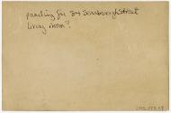 Gift of Martha Dewing, 2015.173.59, Connecticut Historical Society, Copyright Undetermined