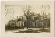 Gift of Martha Dewing, 2015.173.60, Connecticut Historical Society, No Known Copyright