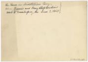 Gift of Martha Dewing, 2015.173.60, Connecticut Historical Society, No Known Copyright