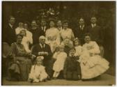 Gift of Martha Dewing, 2015.173.68, Connecticut Historical Society, Copyright Undetermined