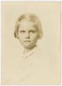 Gift of Martha Dewing, 2015.173.81, Connecticut Historical Society, Copyright Undetermined
