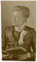 Gift of Martha Dewing, 2015.173.85, Connecticut Historical Society, Copyright Undetermined