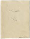 Gift of Martha Dewing, 2015.173.293a, Connecticut Historical Society, Copyright Undetermined