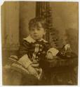 Gift of Martha Dewing, 2015.173.294, Connecticut Historical Society, Copyright Undetermined