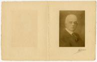 Gift of Martha Dewing, 2015.173.295, Connecticut Historical Society, Copyright Undetermined