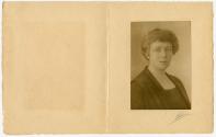 Gift of Martha Dewing, 2015.173.296, Connecticut Historical Society, Copyright Undetermined