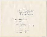 Gift of Paul J. Volpe, 2019.52.2, Connecticut Historical Society, Copyright Undetermined