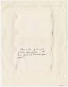 Gift of Paul J. Volpe, 2019.52.5, Connecticut Historical Society, Copyright Undetermined