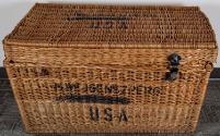 Gift of Barbara Bergren, 2020.8.2, Connecticut Historical Society, Public Domain