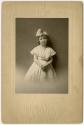 Gift of Joan Tilton Kenney, 2007.88.0, Connecticut Historical Society, Copyright Undetermined