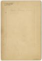 Gift of Joan Tilton Kenney, 2007.88.0, Connecticut Historical Society, Copyright Undetermined