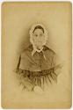 Gift of Susan G. Motycka, 2012.102.1, Connecticut Historical Society, No Known Copyright