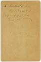 Gift of Susan G. Motycka, 2012.102.1, Connecticut Historical Society, No Known Copyright