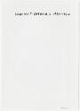 Gift of Theresa M. Battaglio, granddaughter of Charles F. Catania, 2020.24.1, Connecticut Histo…