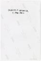 Gift of Theresa M. Battaglio, granddaughter of Charles F. Catania, 2020.24.7a, Connecticut Hist…