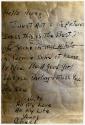 Gift of Theresa M. Battaglio, granddaughter of Charles F. Catania, 2020.24.7b, Connecticut Hist…