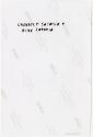 Gift of Theresa M. Battaglio, granddaughter of Charles F. Catania, 2020.24.8, Connecticut Histo…
