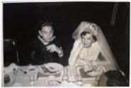 Gift of Theresa M. Battaglio, granddaughter of Charles F. Catania, 2020.24.10, Connecticut Hist…