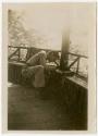 Gift of Nancy L. D'Annolfo Dellagrotta, 2020.20.1, Connecticut Historical Society, Copyright Un…