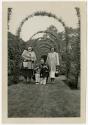 Gift of Nancy L. D'Annolfo Dellagrotta, 2020.20.2, Connecticut Historical Society, Copyright Un…