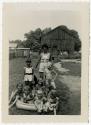 Gift of Nancy L. D'Annolfo Dellagrotta, 2020.20.3, Connecticut Historical Society, Copyright Un…