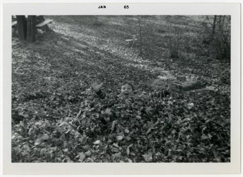 Gift of Nancy L. D'Annolfo Dellagrotta, 2020.20.4, Connecticut Historical Society, Copyright Un…