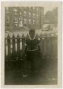 Gift of Nancy L. D'Annolfo Dellagrotta, 2020.20.5, Connecticut Historical Society, Copyright Un…