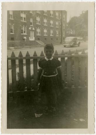 Gift of Nancy L. D'Annolfo Dellagrotta, 2020.20.5, Connecticut Historical Society, Copyright Un…