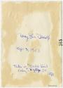 Gift of Nancy L. D'Annolfo Dellagrotta, 2020.20.5, Connecticut Historical Society, Copyright Un…