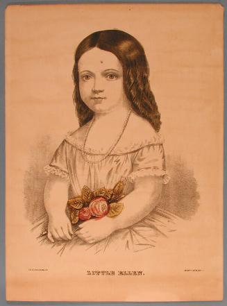 Little Ellen.