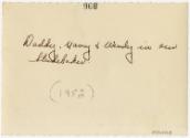 Gift of Nancy L. D'Annolfo Dellagrotta, 2020.20.8, Connecticut Historical Society, Copyright Un…