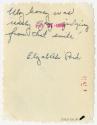 Gift of Nancy L. D'Annolfo Dellagrotta, 2020.20.10, Connecticut Historical Society, Copyright U…