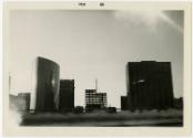 Gift of Nancy L. D'Annolfo Dellagrotta, 2020.20.11, Connecticut Historical Society, Copyright U…