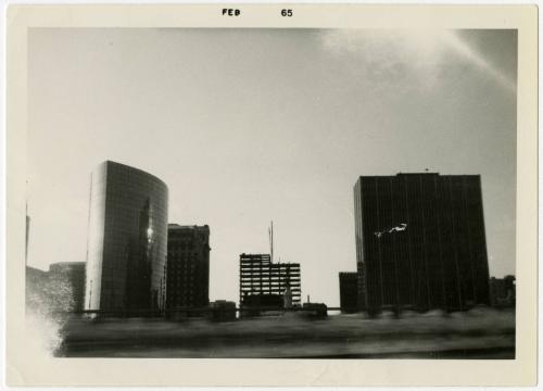 Gift of Nancy L. D'Annolfo Dellagrotta, 2020.20.11, Connecticut Historical Society, Copyright U…