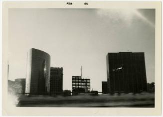 Gift of Nancy L. D'Annolfo Dellagrotta, 2020.20.11, Connecticut Historical Society, Copyright U…