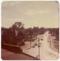 Gift of Nancy L. D'Annolfo Dellagrotta, 2020.20.12, Connecticut Historical Society, Copyright U…