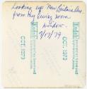 Gift of Nancy L. D'Annolfo Dellagrotta, 2020.20.12, Connecticut Historical Society, Copyright U…