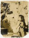 Gift of Nancy L. D'Annolfo Dellagrotta, 2020.20.13, Connecticut Historical Society, Copyright U…