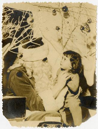 Gift of Nancy L. D'Annolfo Dellagrotta, 2020.20.13, Connecticut Historical Society, Copyright U…