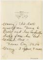 Gift of Nancy L. D'Annolfo Dellagrotta, 2020.20.14a, Connecticut Historical Society, Copyright …
