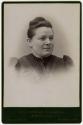 The Newman S. Hungerford Museum Fund, 2004.52.449, Connecticut Historical Society, Copyright Un…