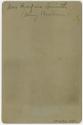 The Newman S. Hungerford Museum Fund, 2004.52.449, Connecticut Historical Society, Copyright Un…