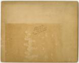 Gift of Emily F. Merwin, 1924.9.15, Connecticut Historical Society, Copyright Undetermined