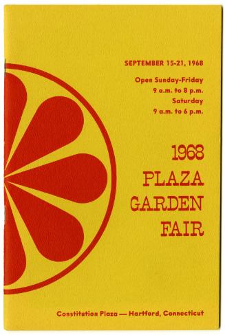 Gift of Lynn Ferrari, 2017.86.127, Connecticut Historical Society, Copyright Undetermined
