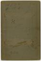 Gift of Joy Parise, 2003.249.3, Connecticut Historical Society, Copyright Undetermined