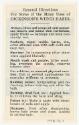 Museum purchase, 1998.74.7, Connecticut Historical Society, Copyright Undetermined