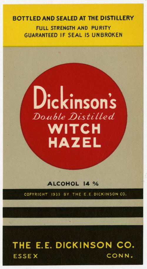 Museum purchase, 1998.74.9, Connecticut Historical Society, Copyright Undetermined